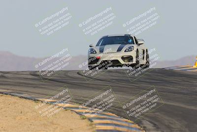 media/Mar-29-2025-Pro Autosports (Sat) [[89b1c017ad]]/2-Green Group/Session 1 (Turns 9 and 10)/